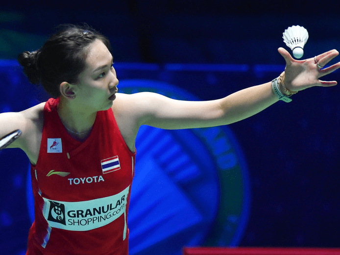 中更快适应 中更快适应