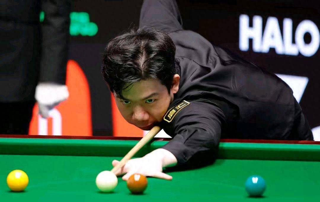 文班亚马超 文班亚马超