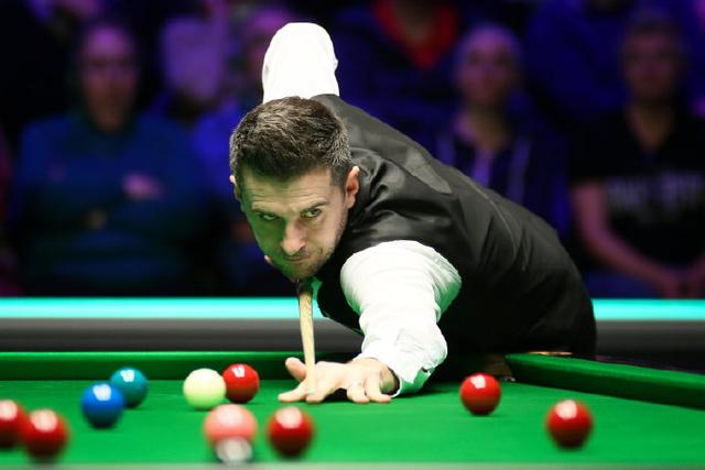 的裁判将由 的裁判将由