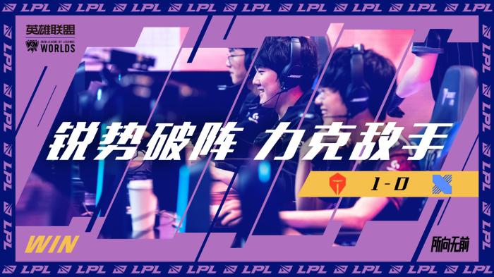 不仅能吸引 不仅能吸引
